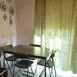Book Nook Pisa, Circa 10 Minuti Da Pisa, Vicino All'ospedale Di Cisanello E All'aeroporto, Parcheggio Privato A Disposizione Cascina (Pisa)